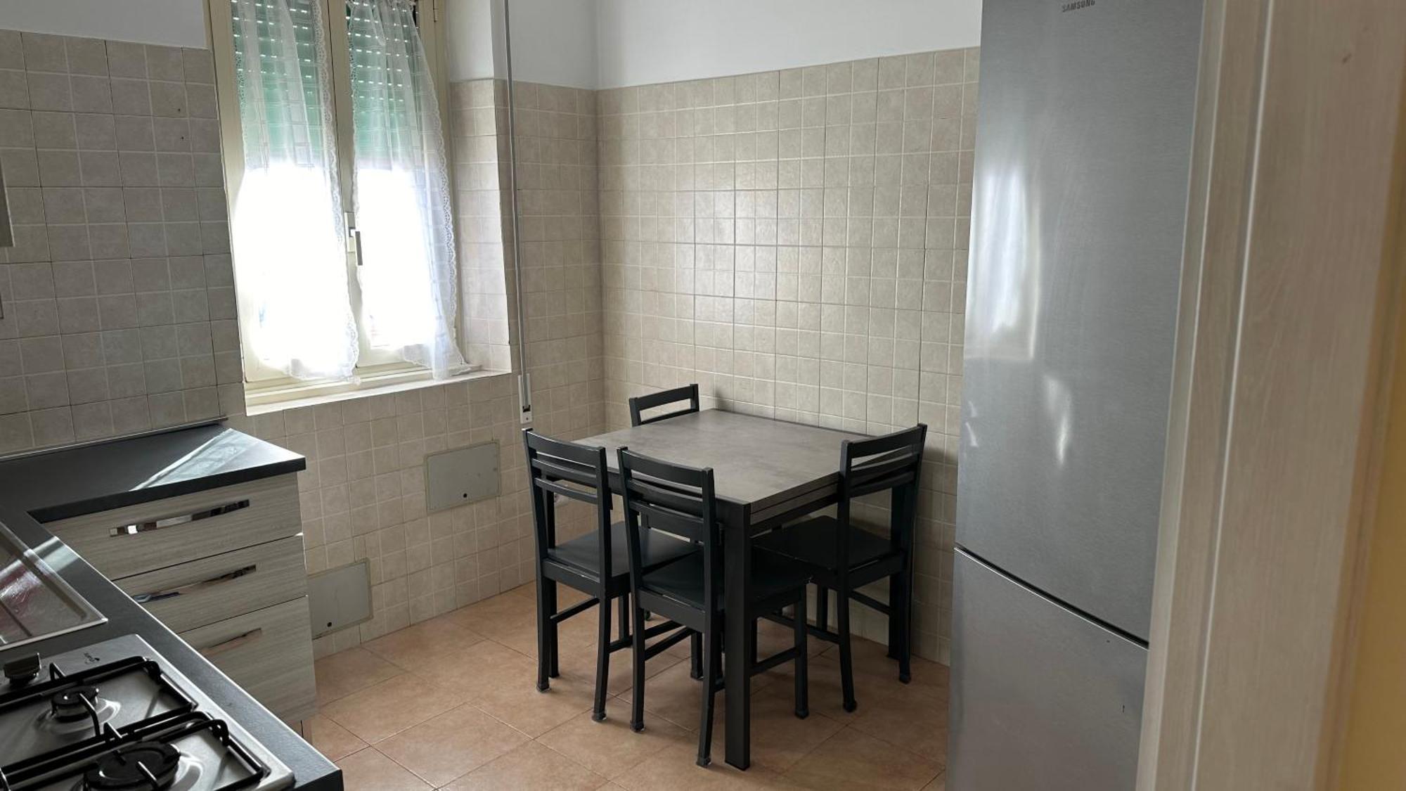 Casa Gemelli Home Roma Eksteriør bilde