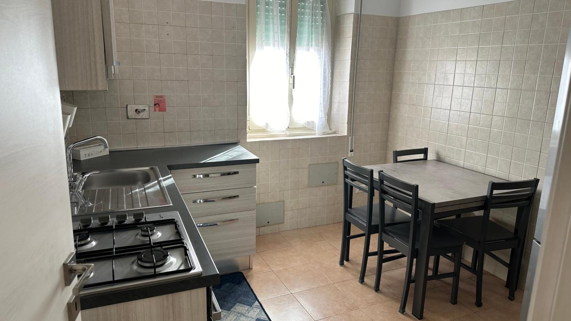 Casa Gemelli Home Roma Eksteriør bilde